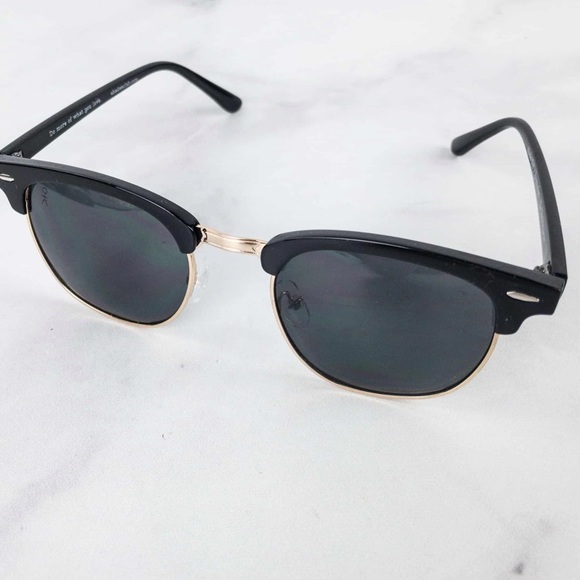 Shades Club Other - Shades Club Yachtmaster Sunglasses